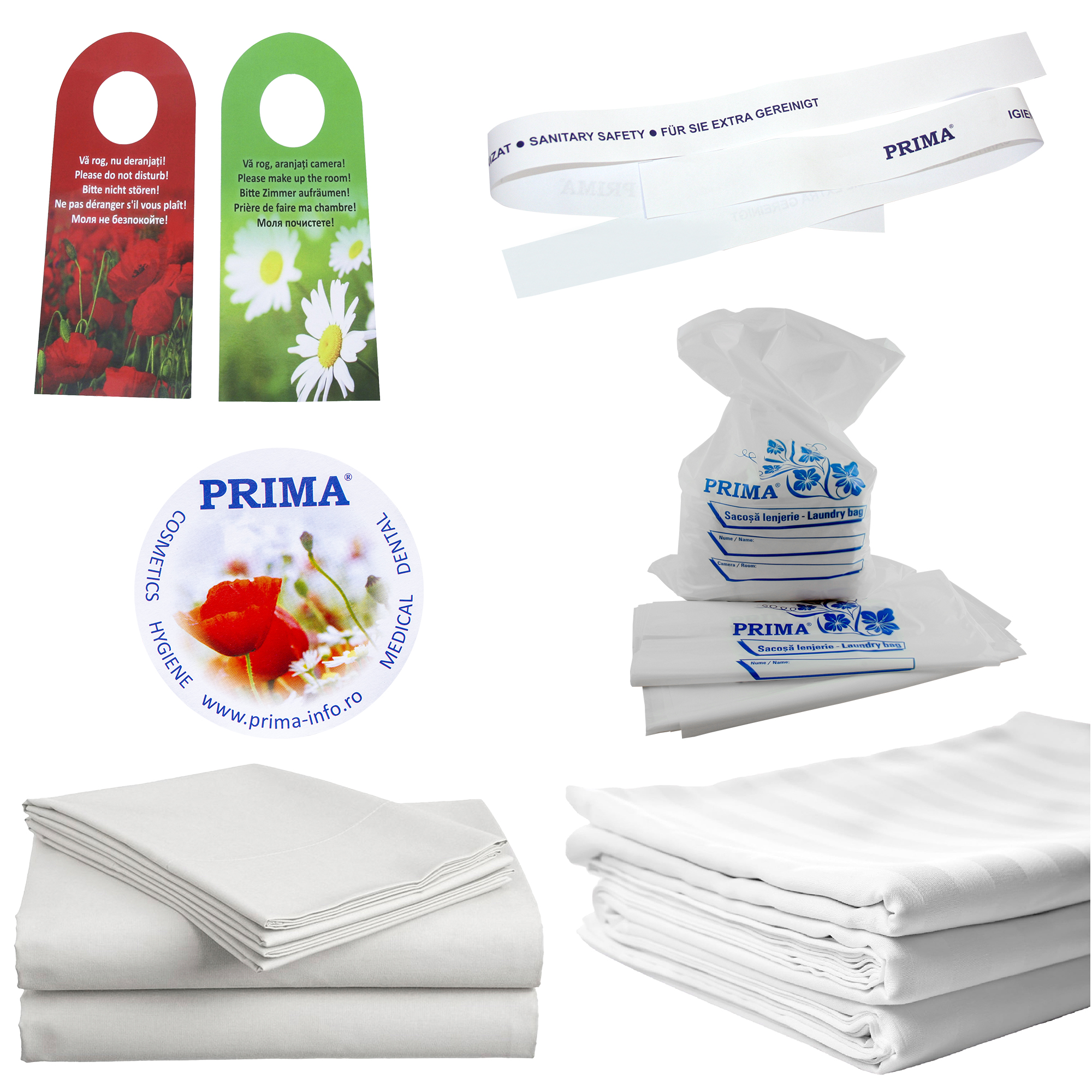 Default Category International/Хорека/ХОРЕКА ПРОДУКТИ