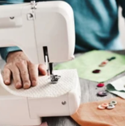 Default Category International/Работни униформи/CUTTING & SEWING MACHINES