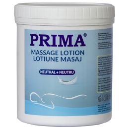 Козметичен СПА/МАСАЖ И СПА/Продукти за масаж - Лосион за масаж на тяло, неутрален, 1 литър