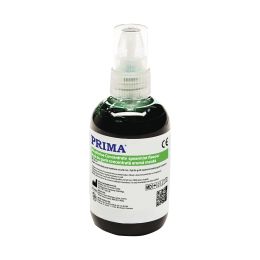 Дентална практика/ПРОФИЛАКТИЧНИ ПРОДУКТИ/Дентална хигиена - PRIMA Концентрат за устна вода, мента, 100мл