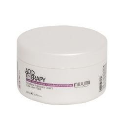 Козметичен СПА/ФРИЗЬОРСКИ ПРОДУКТИ/Фризьорски аксесоари - Маска за коса Color Saver, MAXIMA, 500 мл