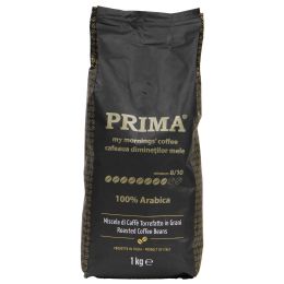 Биротика и стационарни/Продукти за кафенета/кафе - Кафе на зърна Кения 1 кг