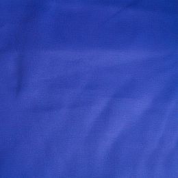 Тъкани и шивашки аксесоари/Тъкани/Цветни тъкани - Текстилна материя, памук, синя, 1.6 х 1м