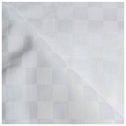 Хорека/ХОРЕКА ПРОДУКТИ/Тъкани за маса - Покривка PRIMA, дамаска 100% памук, 150x146см