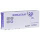  - ..Ronaxan 20 доксициклин 20 таблетки
